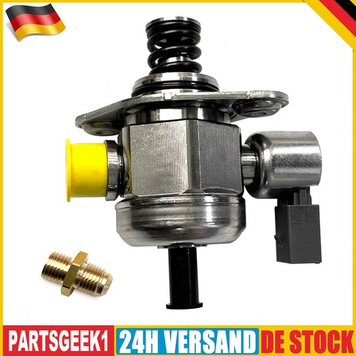 Continental vdo hochdruckpumpe - continental/vdo,