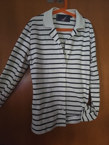 Uwe hoppe sylt sommer jacke - sommer,