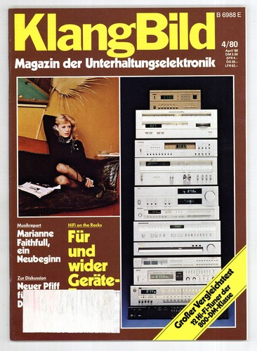 Klangbild 1980 kenwood - 1980-4, kt-8