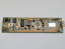 Märklin H0 BR 152 Delta