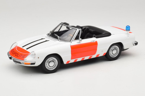 180120994 alfa romeo - 180120994,