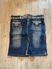 Lois vintage jeans - lois,