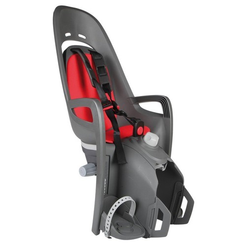 Hamax zenith relax - hamax,