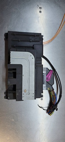Audi 0 tfsi - 8v, 2.0