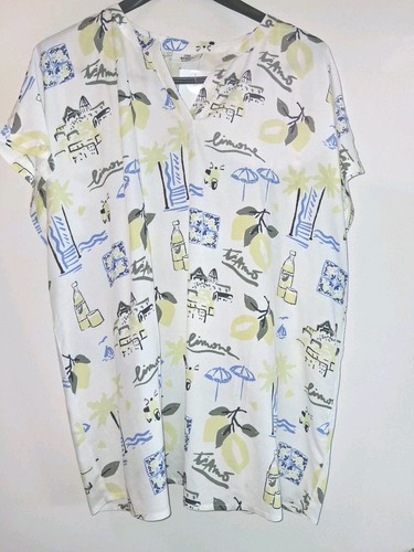 Gina benotti shirt - benotti,