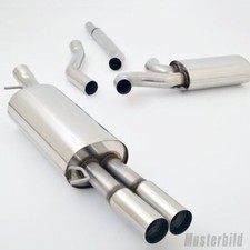 Friedrich Motorsport