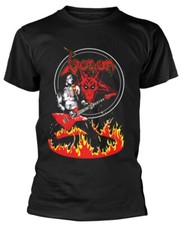 Venom T-Shirt "Cronos In