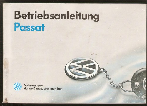 Schöne deutsche - schöne,
