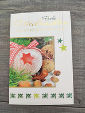 Für Liebhaber und Sammler