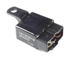 Panasonic CA1-DC12V-N ACA3213