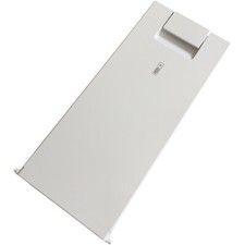 Gefrierfachtür kühlschrank - gefrierfachtür,