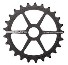 Chainring BMX FB Cromosapian