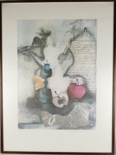 Rosina Wachtmeister