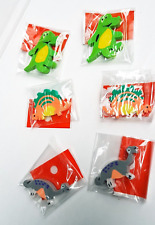 Restposten 72 x Mini