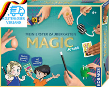 Kosmos 694333 Magic Junior -
