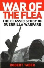 War Of The Flea: The Classic