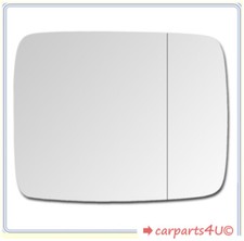 Spiegel Spiegelglas für