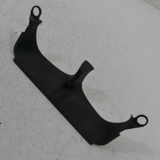 BMW R 1100 S Verkleidung