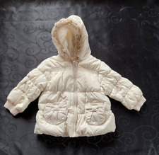 * NEXT   *   Schöne Jacke für  Mädchen  aus England Gr.  86/92