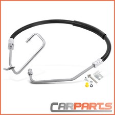 Servolenkung Schlauch für