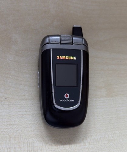 Samsung sgh z140v - samsung, sgh-z140v