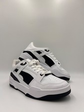 Puma Damen Sport Schuhe