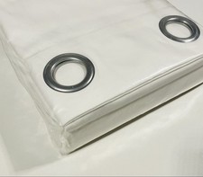 IKEA Merete abdunkelnde