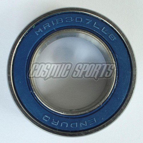 Enduro bearings kugellager - bearings,