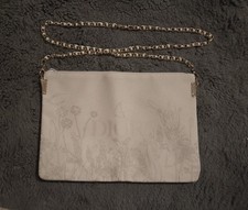 Dior Damen Handtasche Tasche