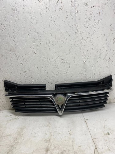 Opel omega 1997 - omega,