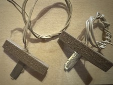 (BE0453) Fleischmann Piccolo