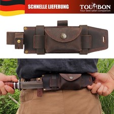 TOURBON Messerscheide mit