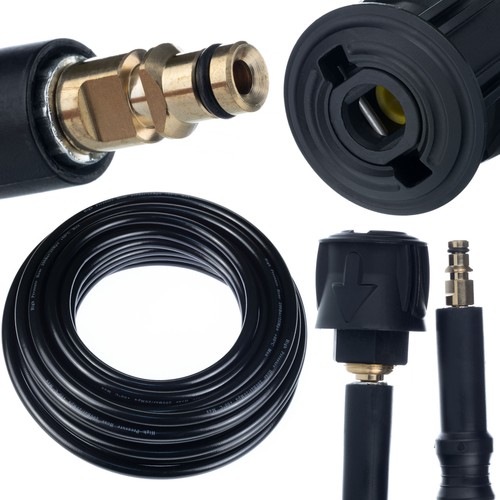 Quick connect - quick,