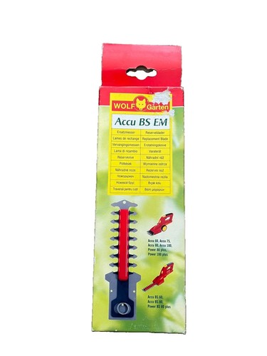 Wolf garten 7095093 - wolf-garten,
