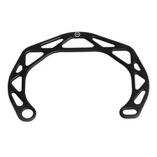 Magura Evo 2 Booster für HS11