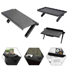 Praktisch Lagerregal