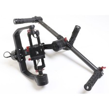 DJI Ronin M Gimbal Stabilisator + Gut (266761)
