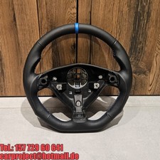 OPEL  ASTRA G LENKRAD ZAFIRA A