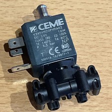 Ceme - Philips - Saeco