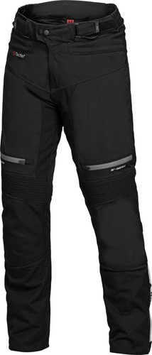 Ixs motorradhose tour - ixs,