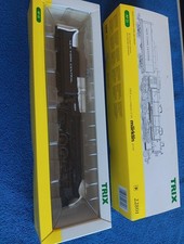 Trix 22801 HO Scale New York