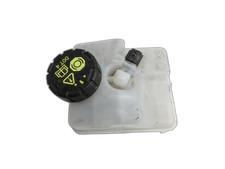 Bremsflüssigkeitsbehälter mit Sensor für Smart Fortwo 453 14-24 136TKM!!