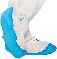 franz mensch Uberschuhe