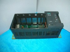 Used TI305-02B Free DHL/EMS