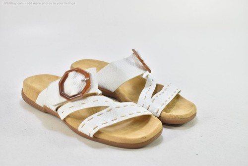 Rieker damen sandale - ,