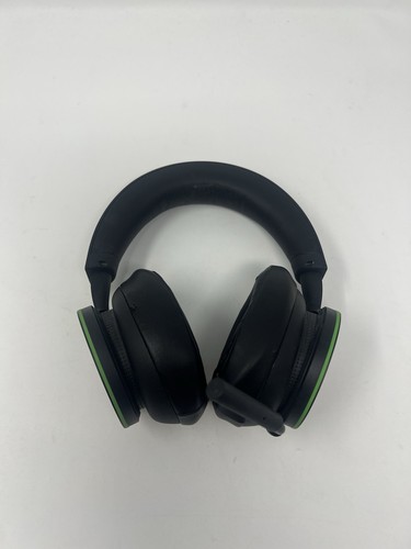 Microsoft xbox wireless - microsoft,