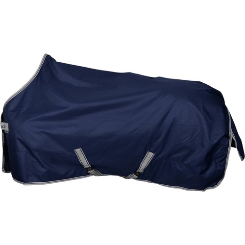 Outdoordecke 150g freedom - outdoordecke,