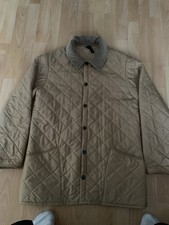Barbour Jacke Eskdale Jacket