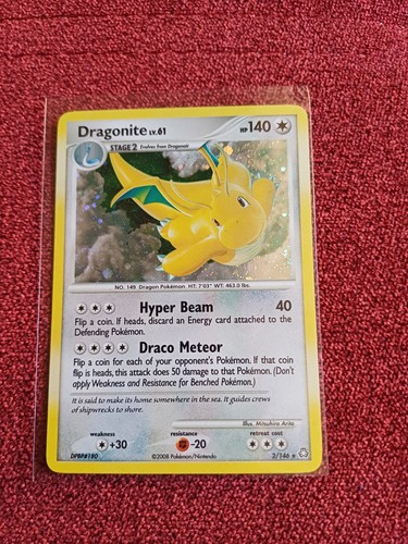 Pokemon dragonite dragoran - pokemon, dragonite/dragoran