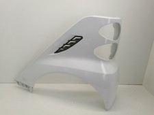 Smart ForTwo 451 Kotflügel